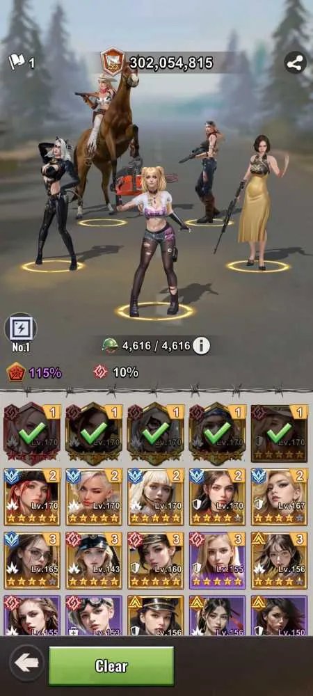 4 of 9