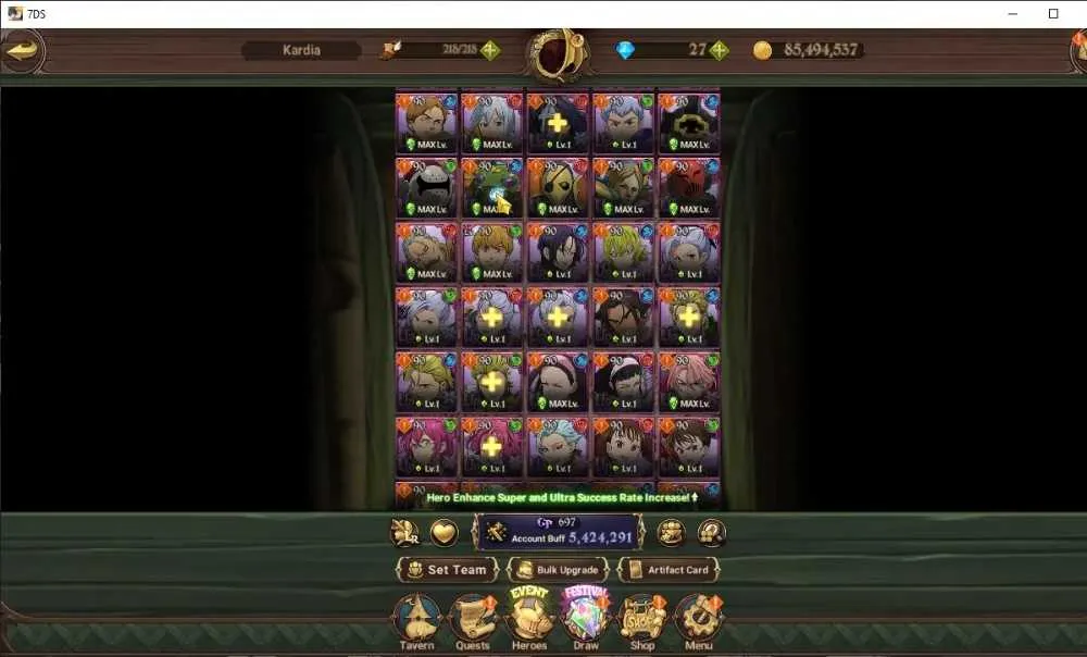 9 of 9