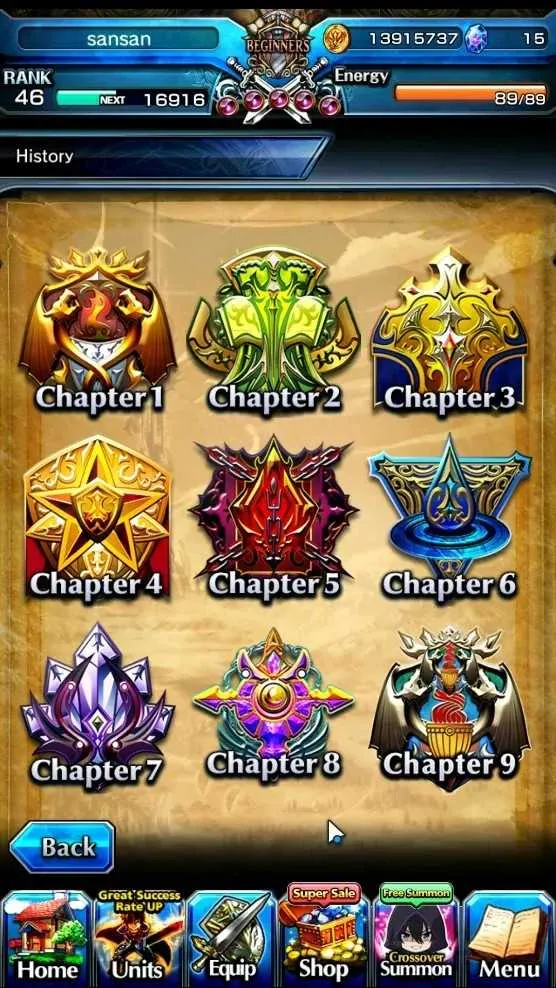 8 of 9