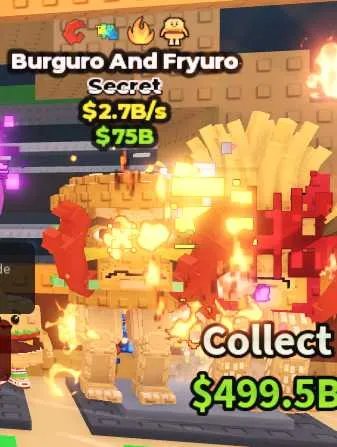 1 of 1