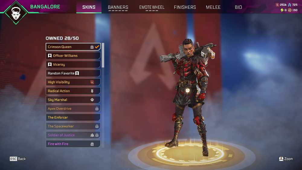 3 of 5