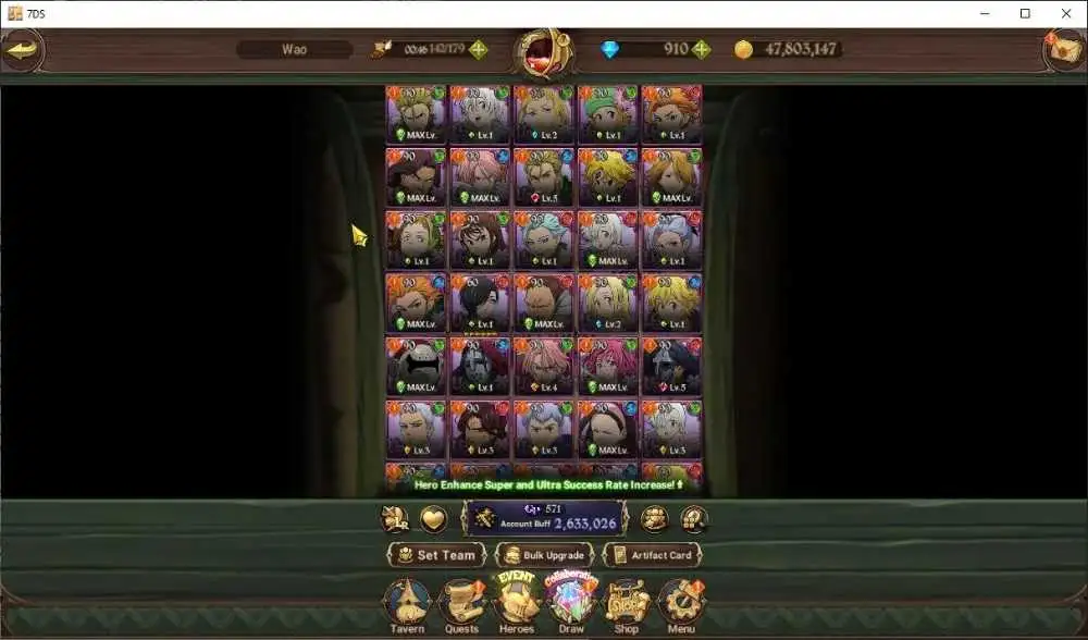 8 of 9