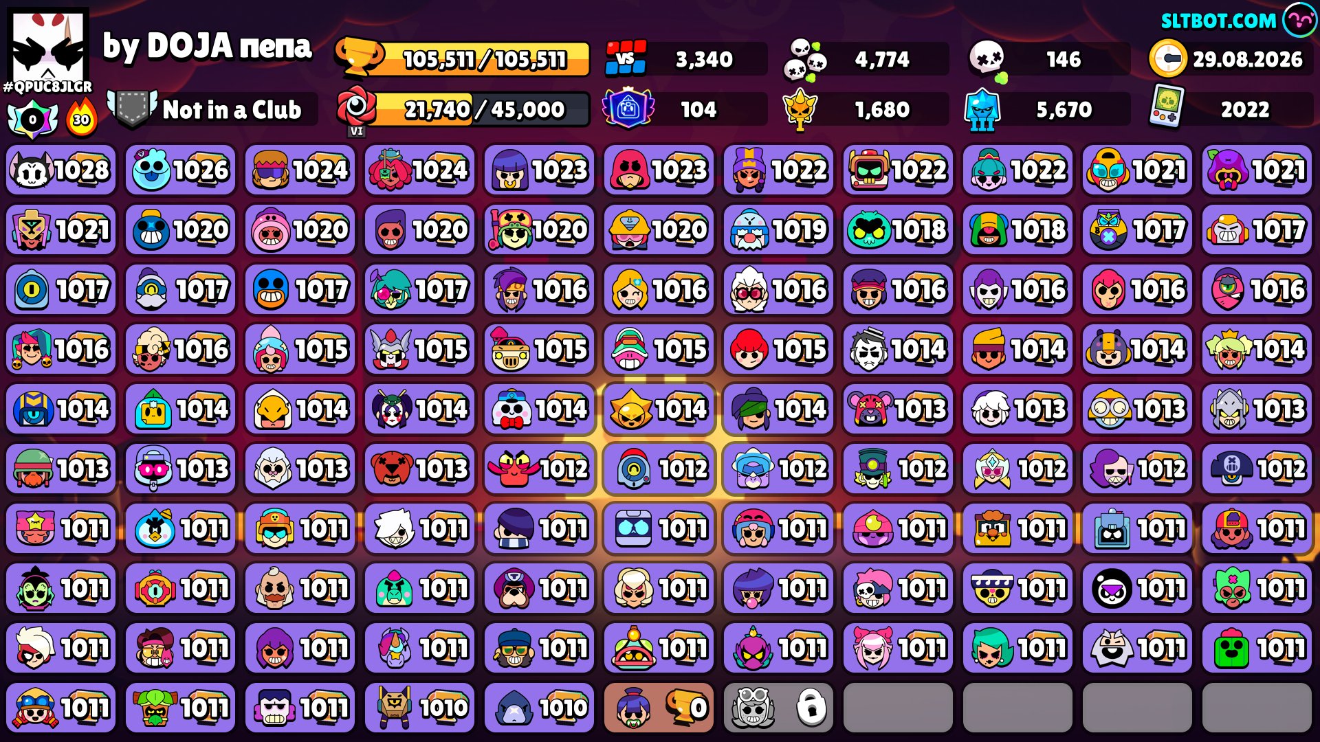 8 of 9