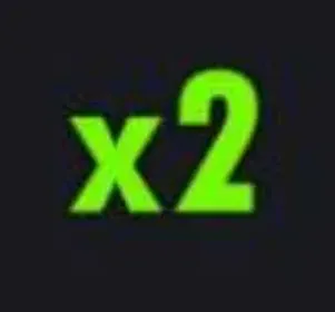 2 PLAYER Evolution Tycoon - x2 Income【99R】