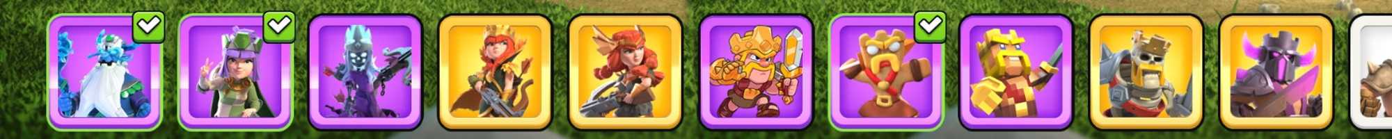 4 of 8