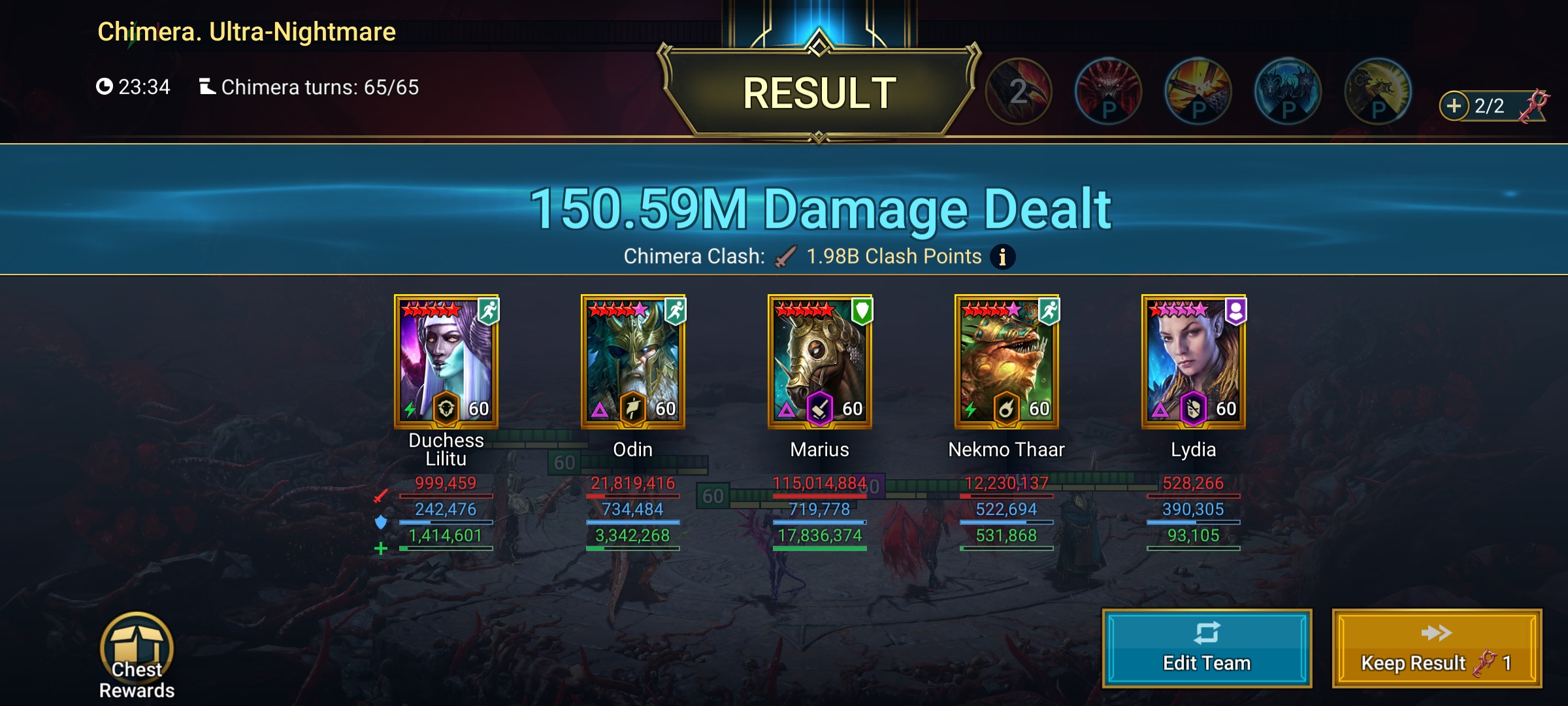 5 of 9