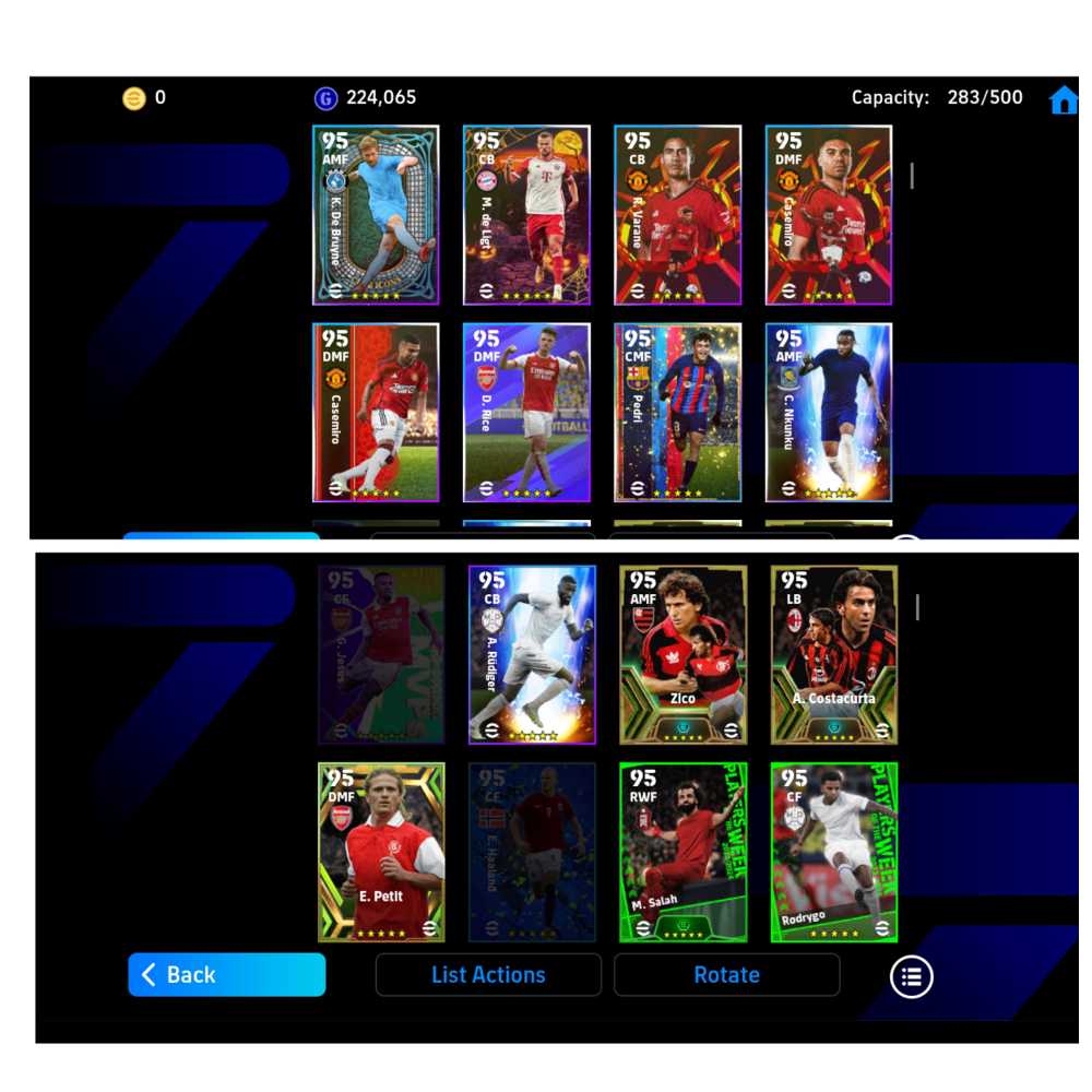 6 of 9