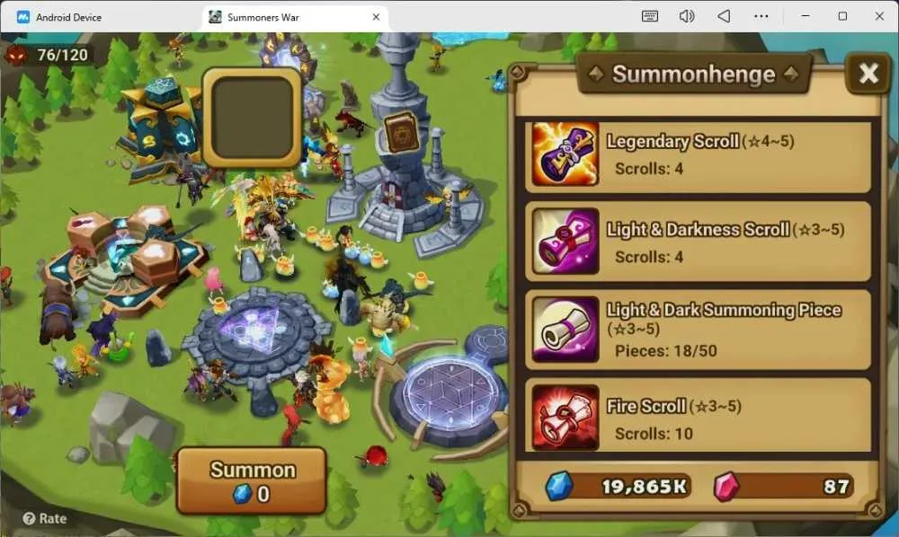 4 of 6