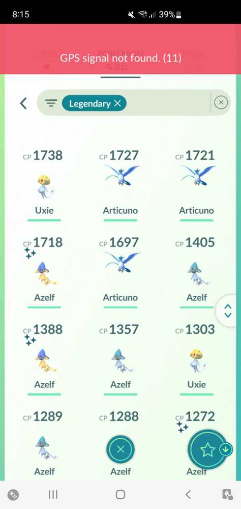 8 of 9
