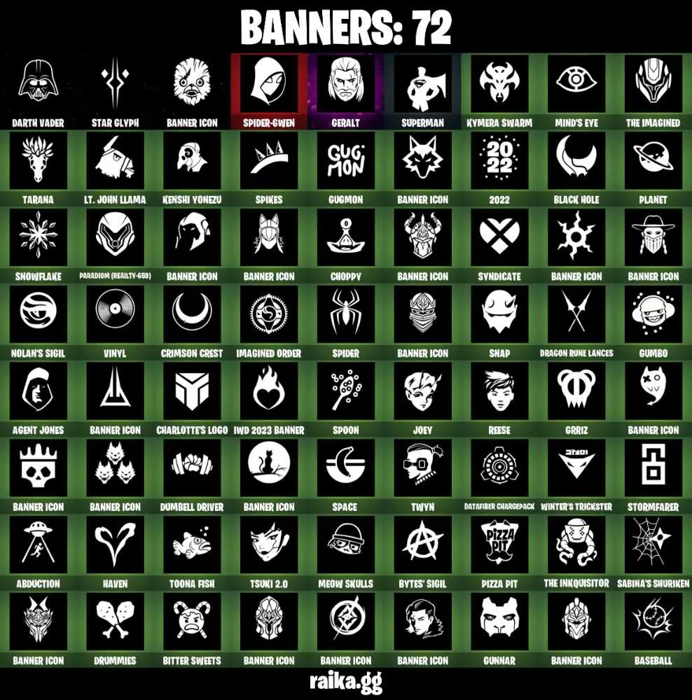 7 of 9