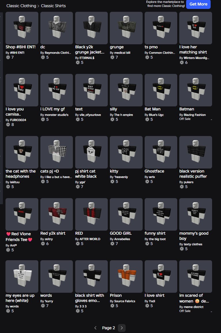 8 of 9