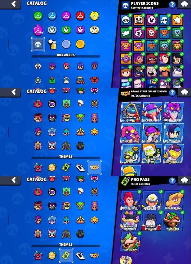 4 of 9