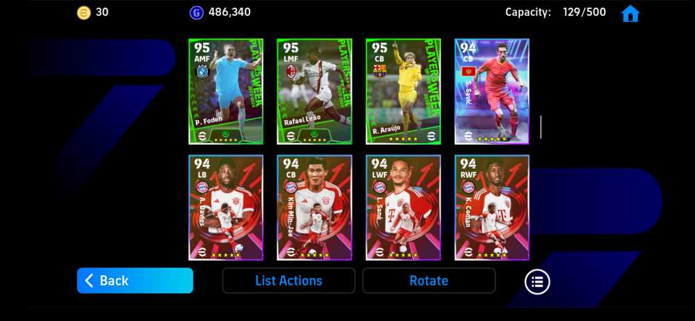 8 of 9