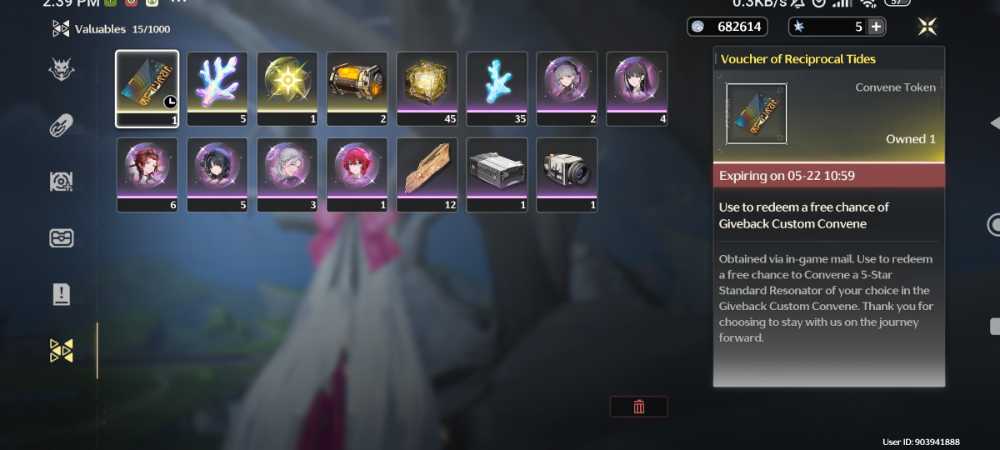 6 of 6