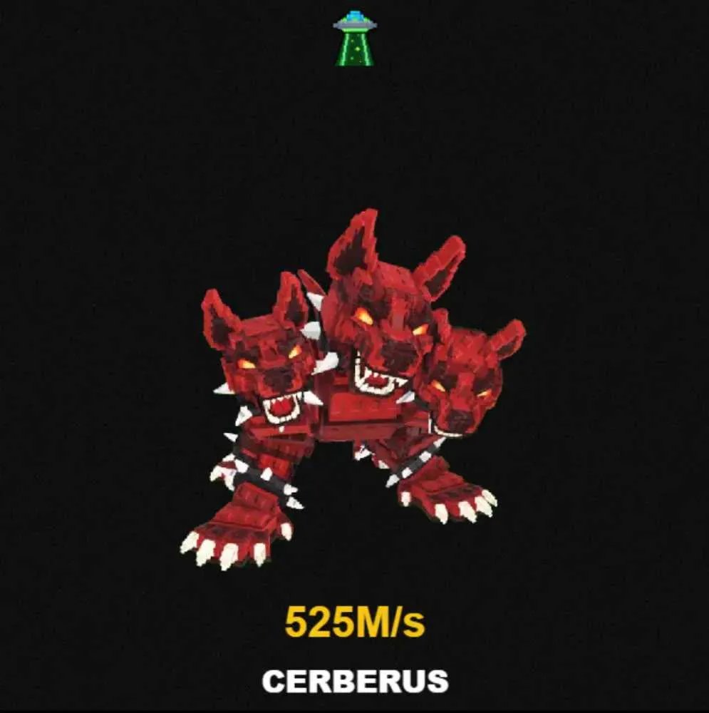 1 of 1