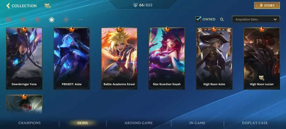 4 of 9