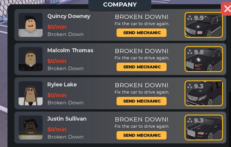 9 of 9