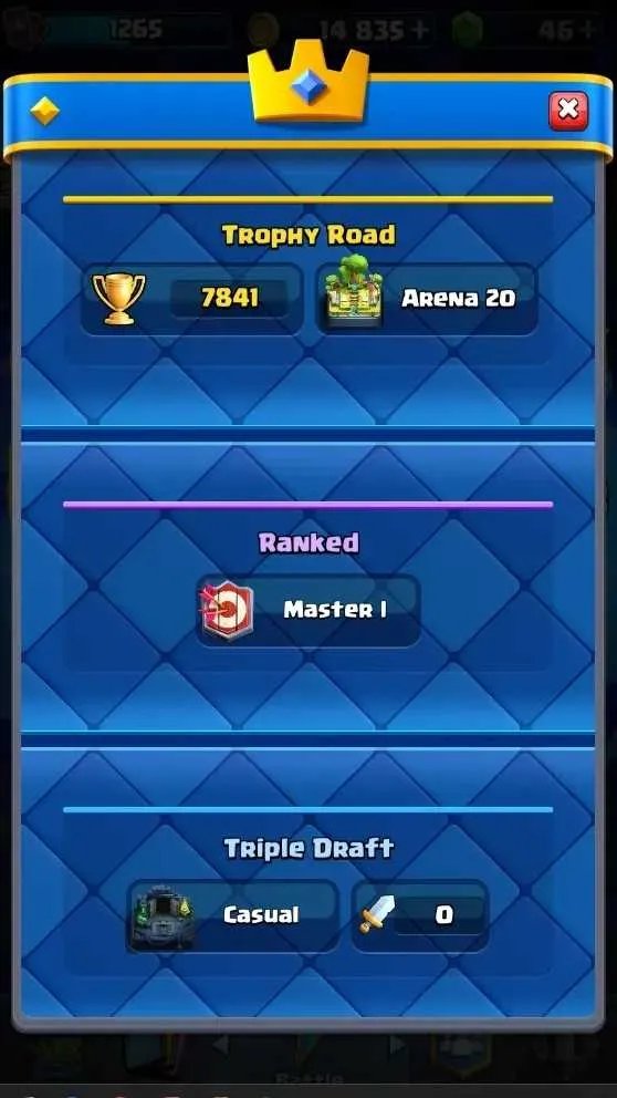 4 of 9