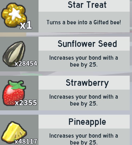 7 of 9