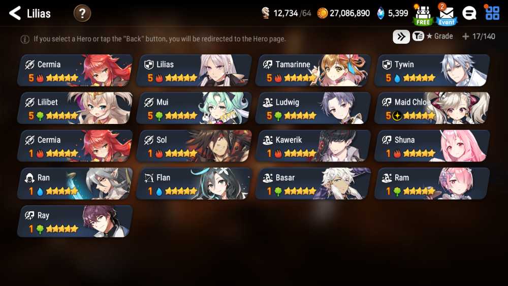 2 of 6