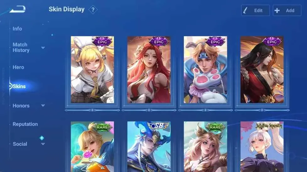 6 of 9