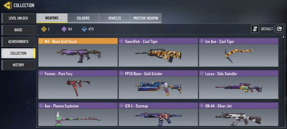 3 of 9