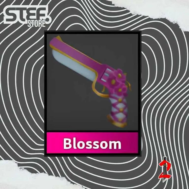 1 of 1