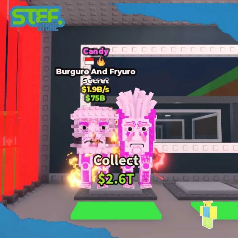 1 of 1