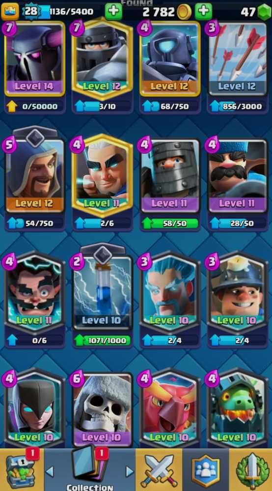 4 of 6