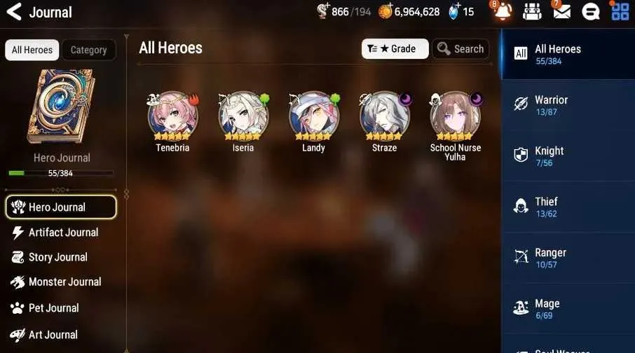 4 of 9