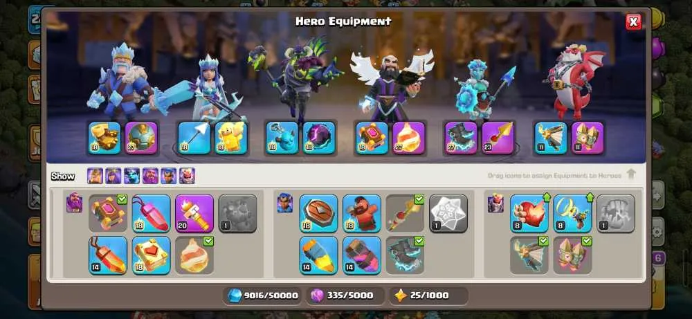 4 of 9