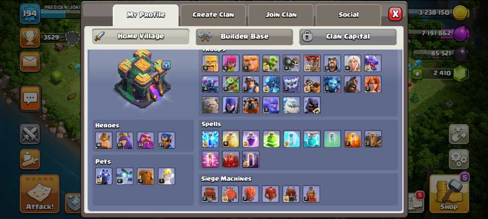 2 of 5