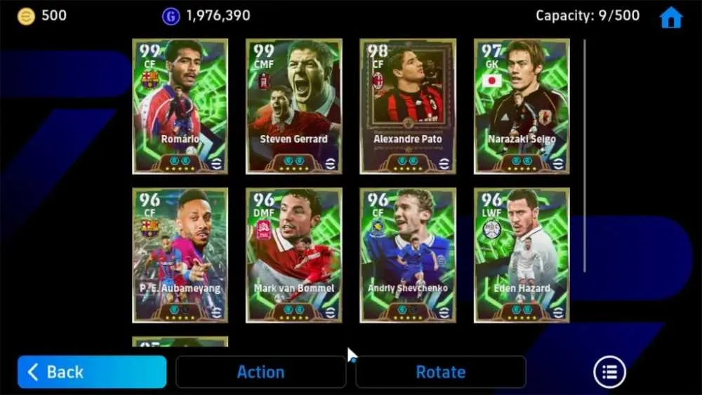 7 of 9