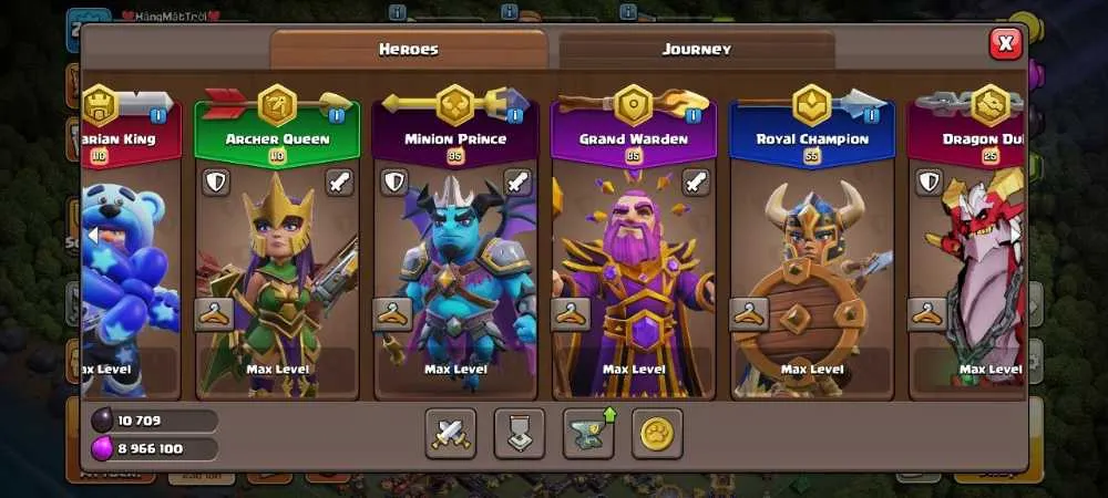 7 of 9