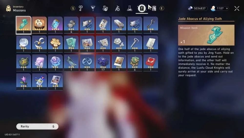 9 of 9