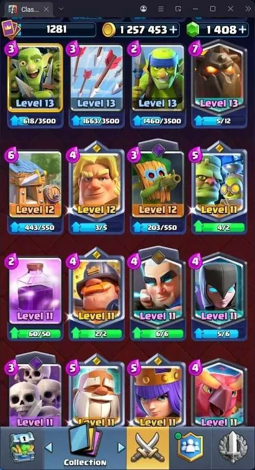 7 of 9