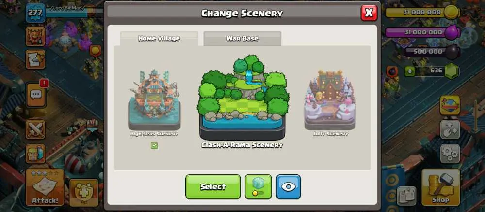 6 of 9