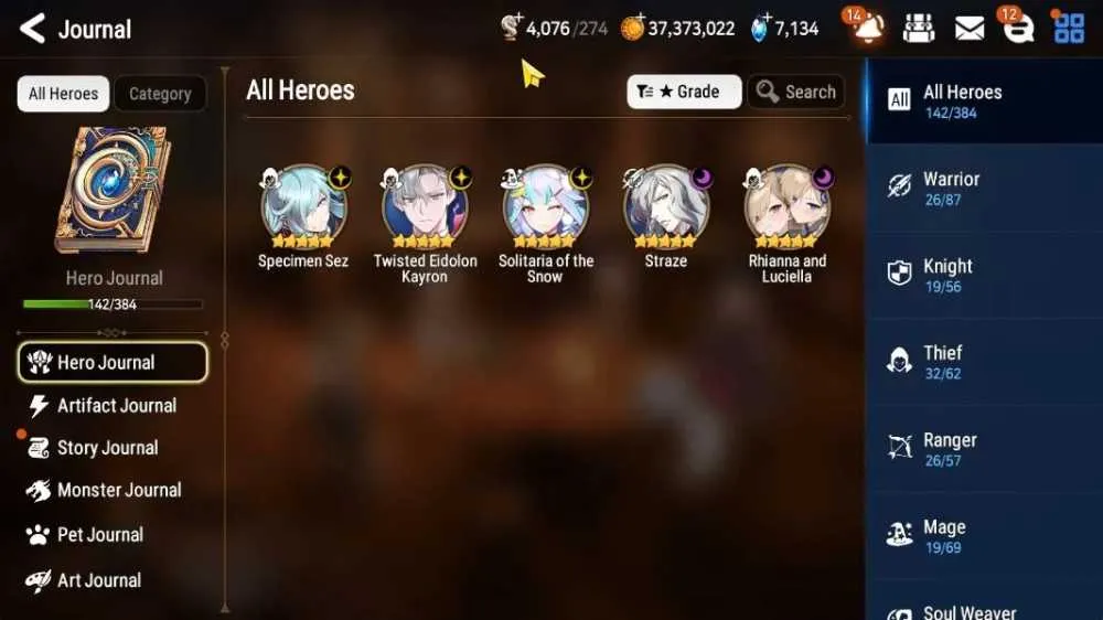 6 of 9