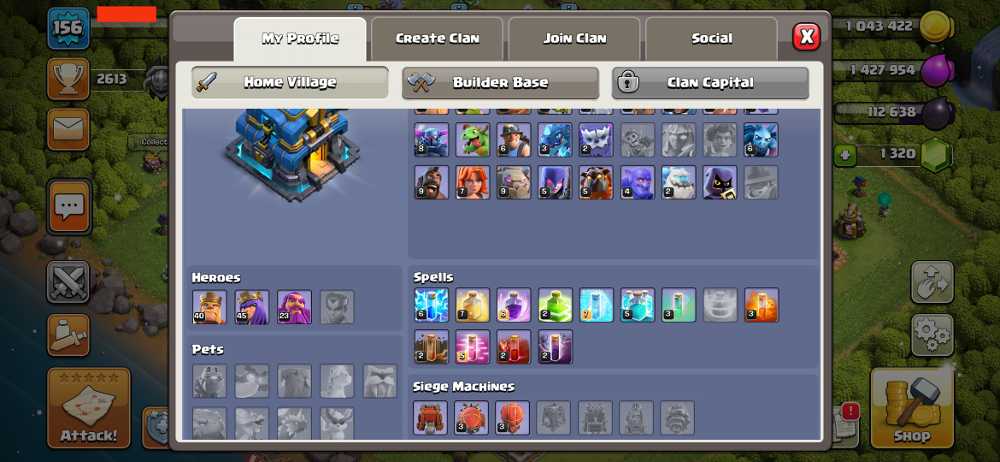 2 of 2