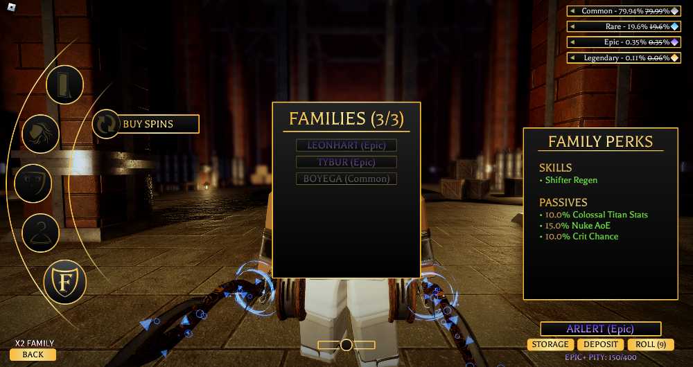 5 of 6