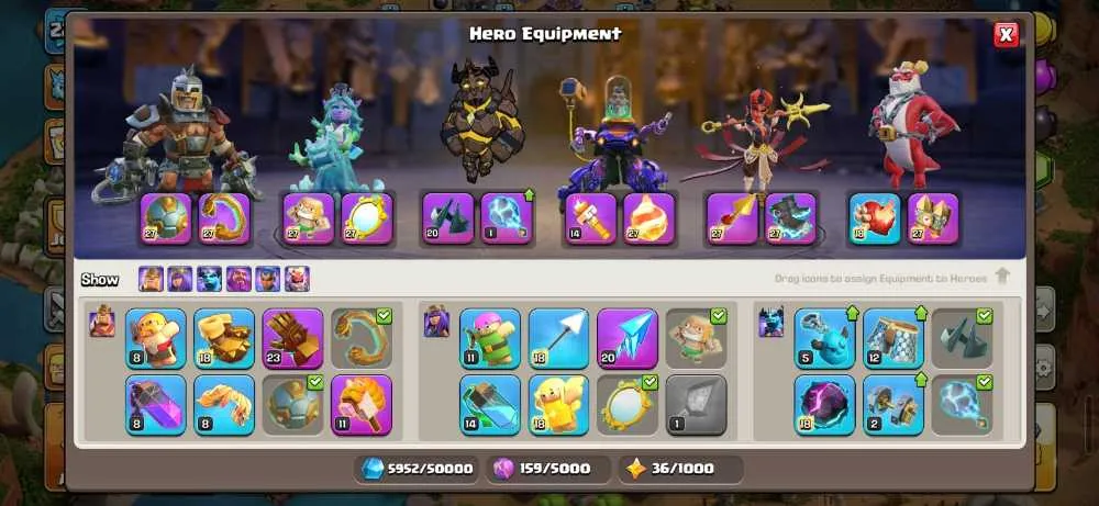 4 of 9