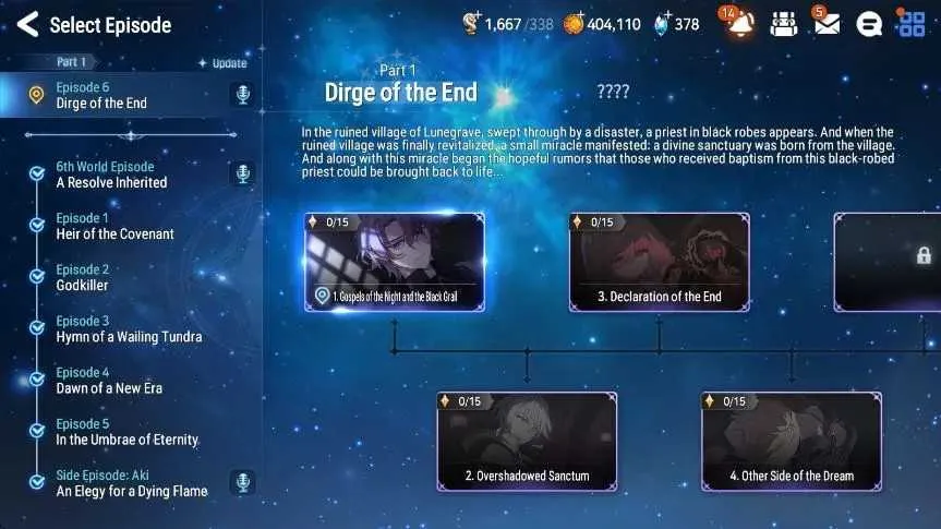 3 of 9
