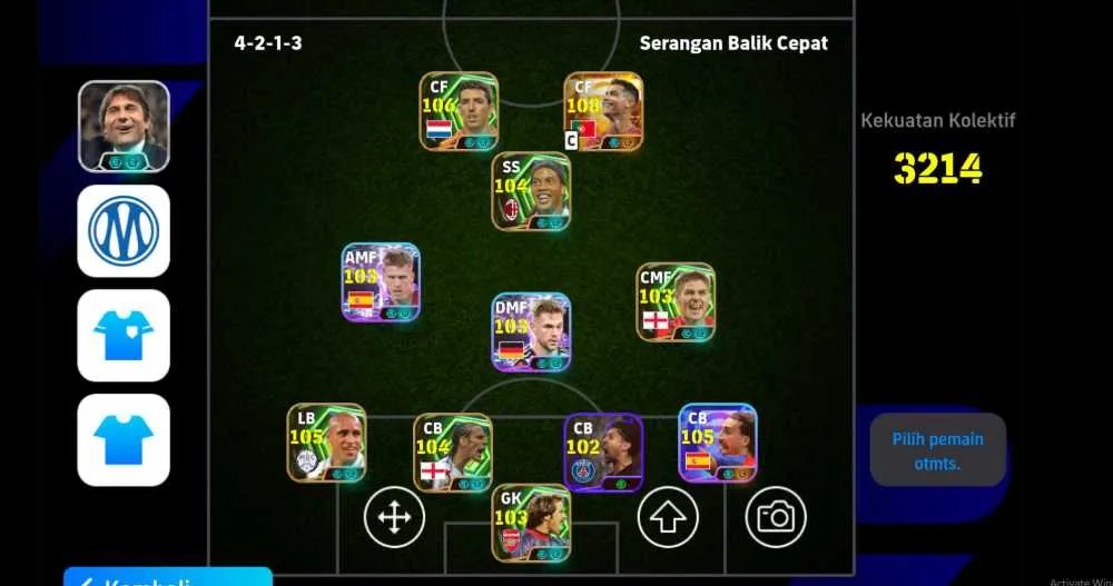 2 of 3