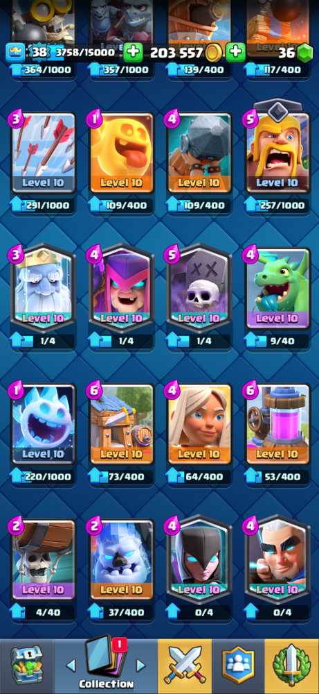 7 of 8