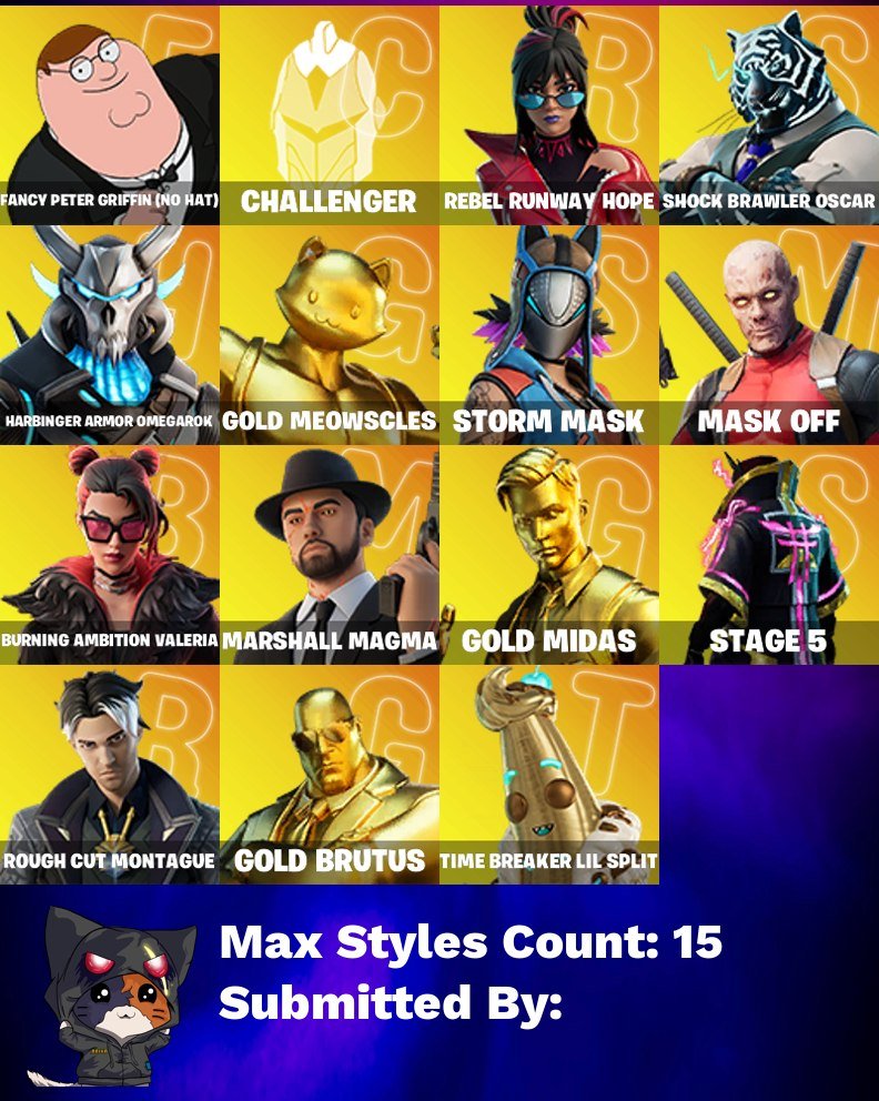 8 of 9