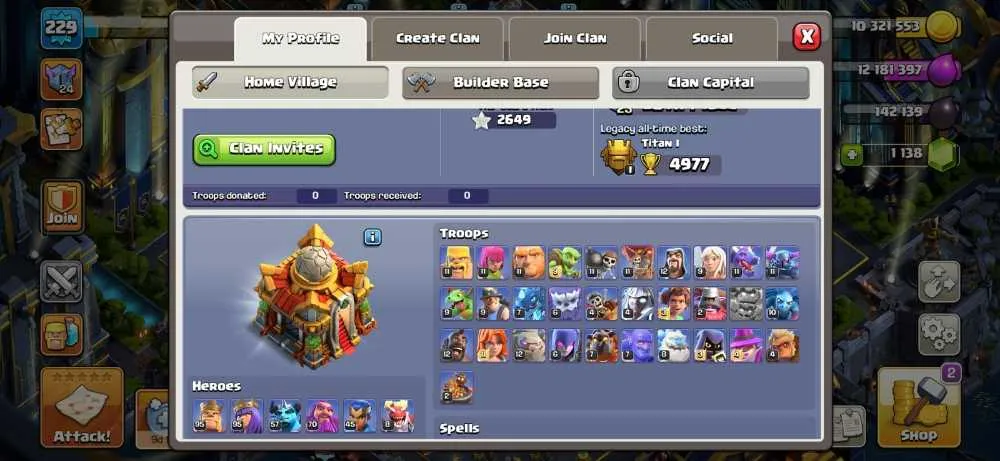2 of 8