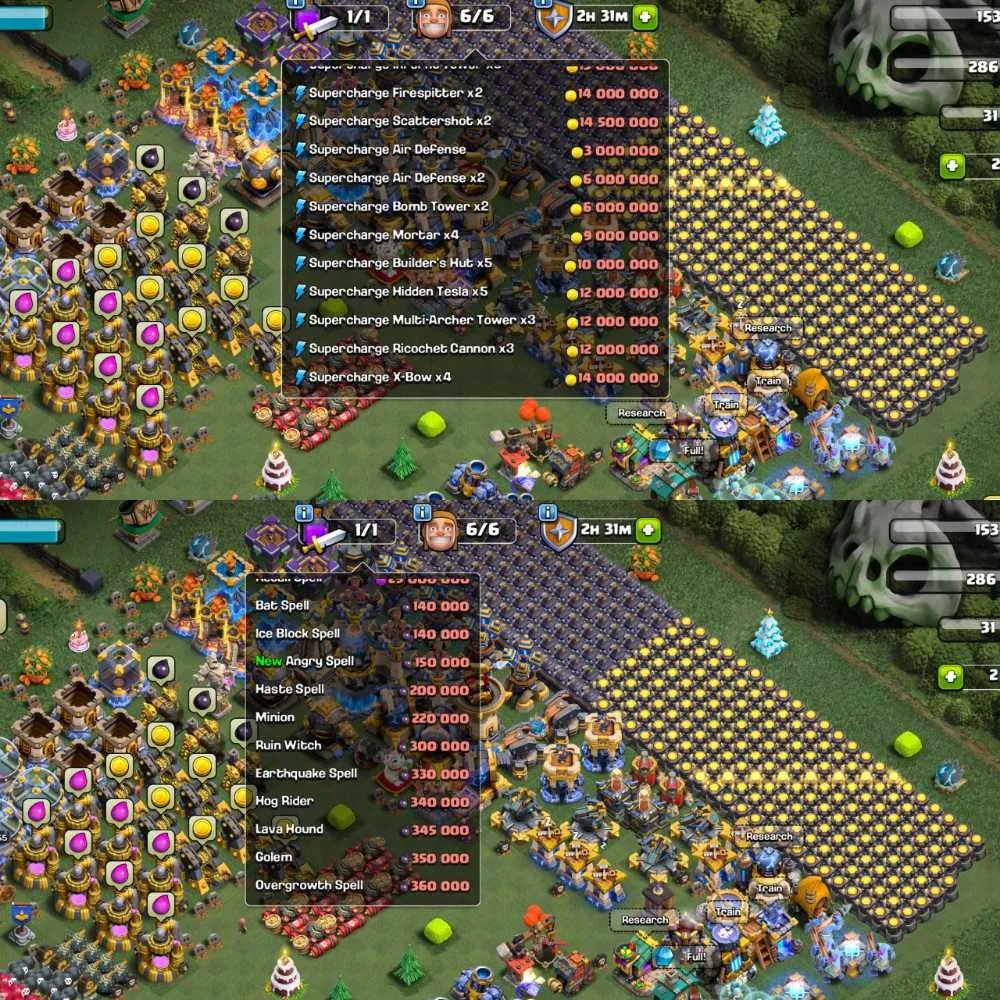 8 of 8