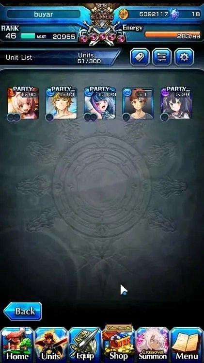 4 of 8