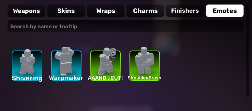 6 of 7