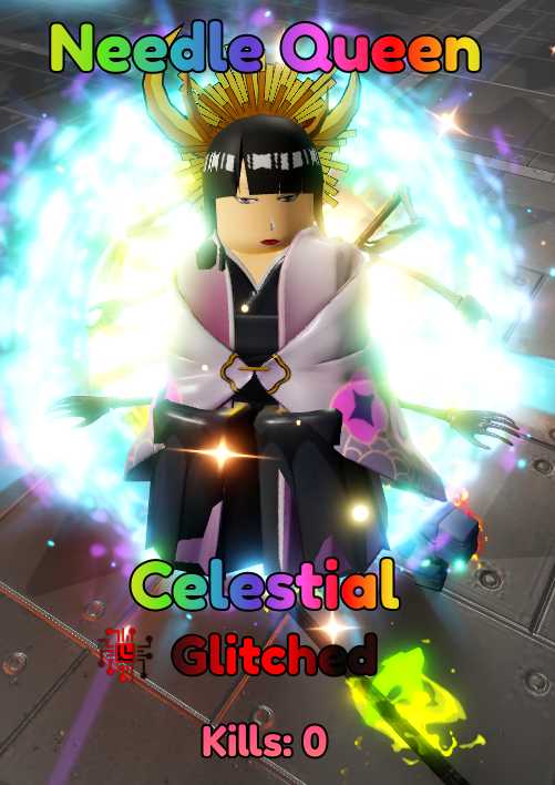 8 of 9